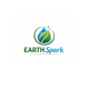 Earth Spark - Home